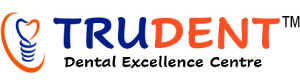 Webful Dental Clinic