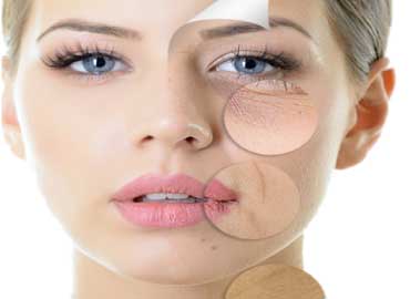 Facial Aesthetics